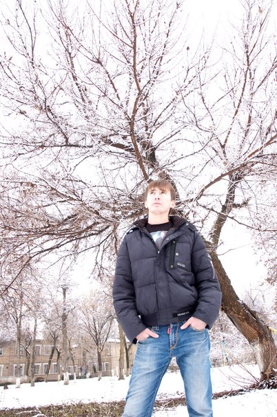 №171, Тимур Ибрагимов, Санкт-Петербург, Россия №171, Тимур Ибрагимов, Санкт-Петербург, Россия