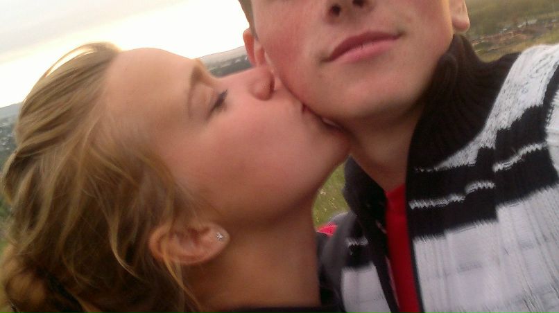 Иван Чернышёв | 