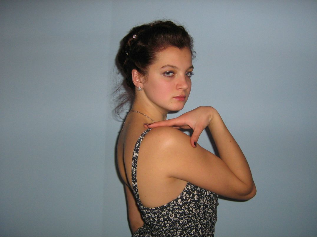 Олена Бондаренко | Львов