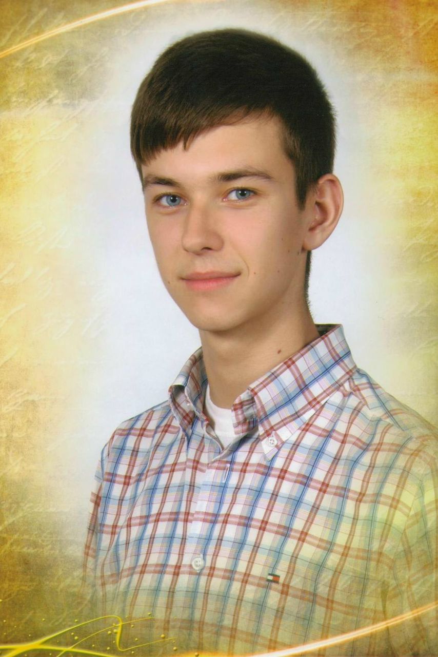 Міша Войтко ^^~|Mih3J|~^^ | Коломыя