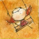 №2 Людмила Краснова 19.06.1991: профиль, фото, статус - ВКонтакте
