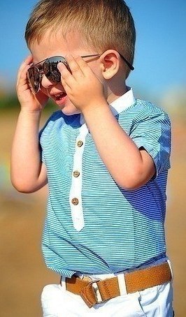 Алексей Бушинский ☆ | Киев