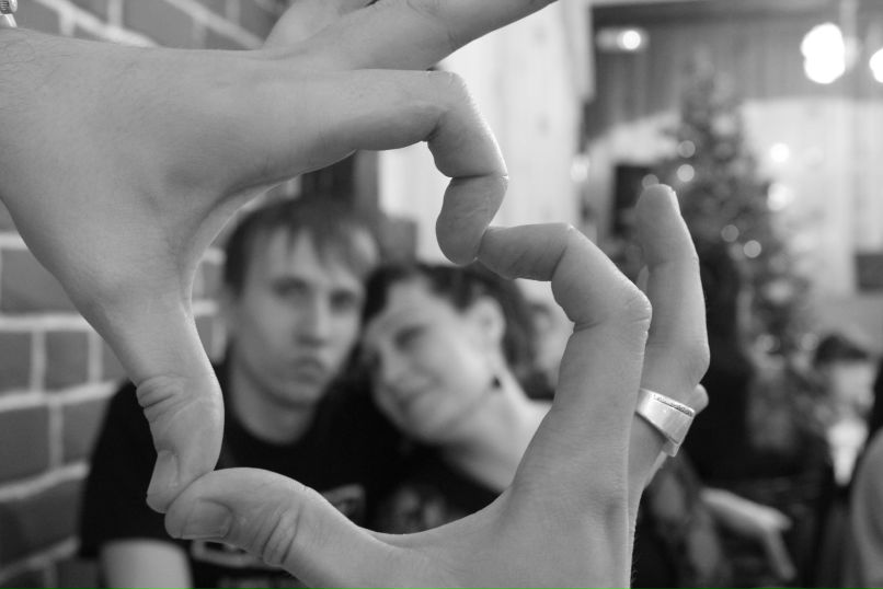 Ольга Румянцева | Павлодар