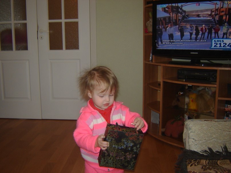 Владимир Кулаков | Сортавала