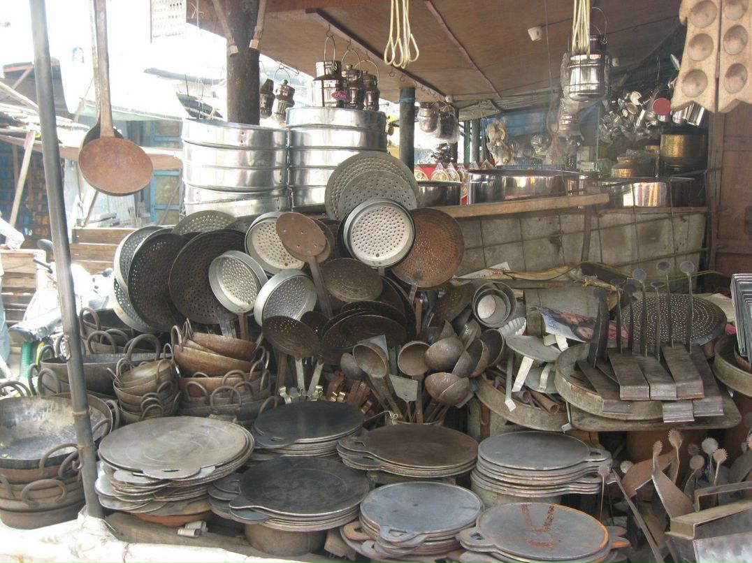 Елена Смирнова | Санкт-Петербург