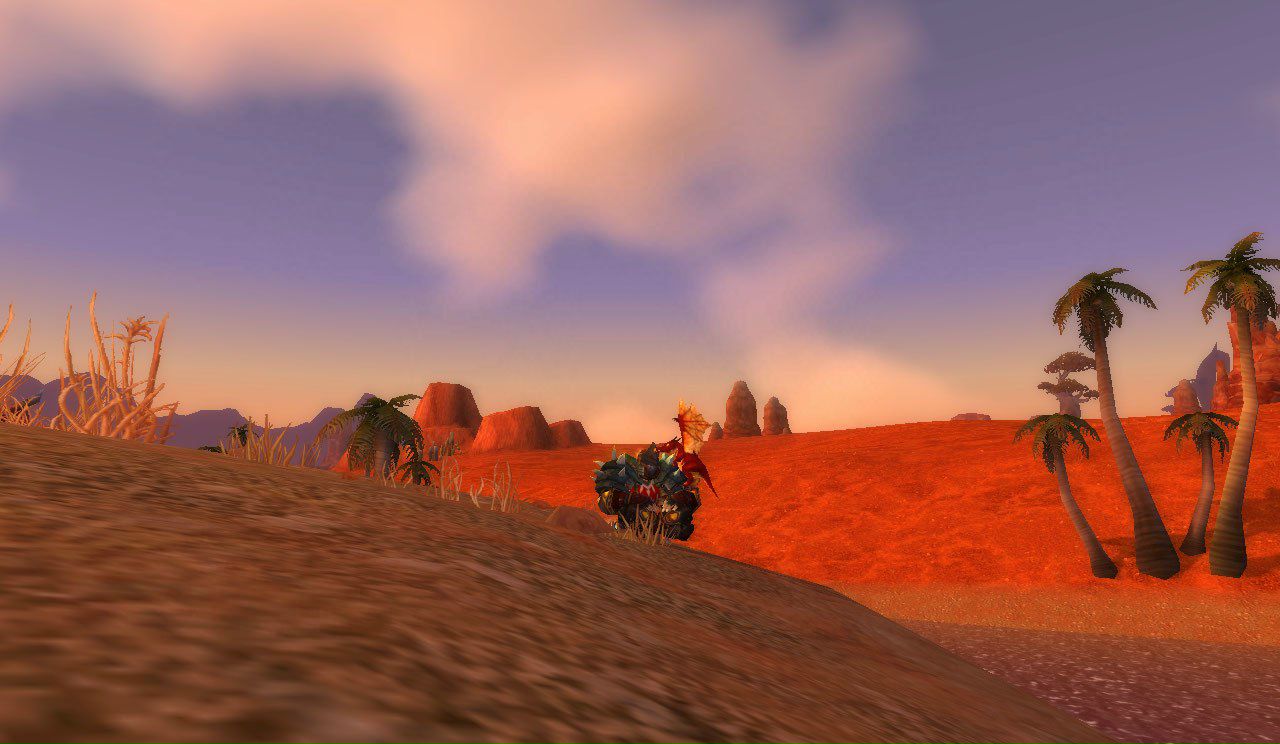 Еммануил Данилец | Москва