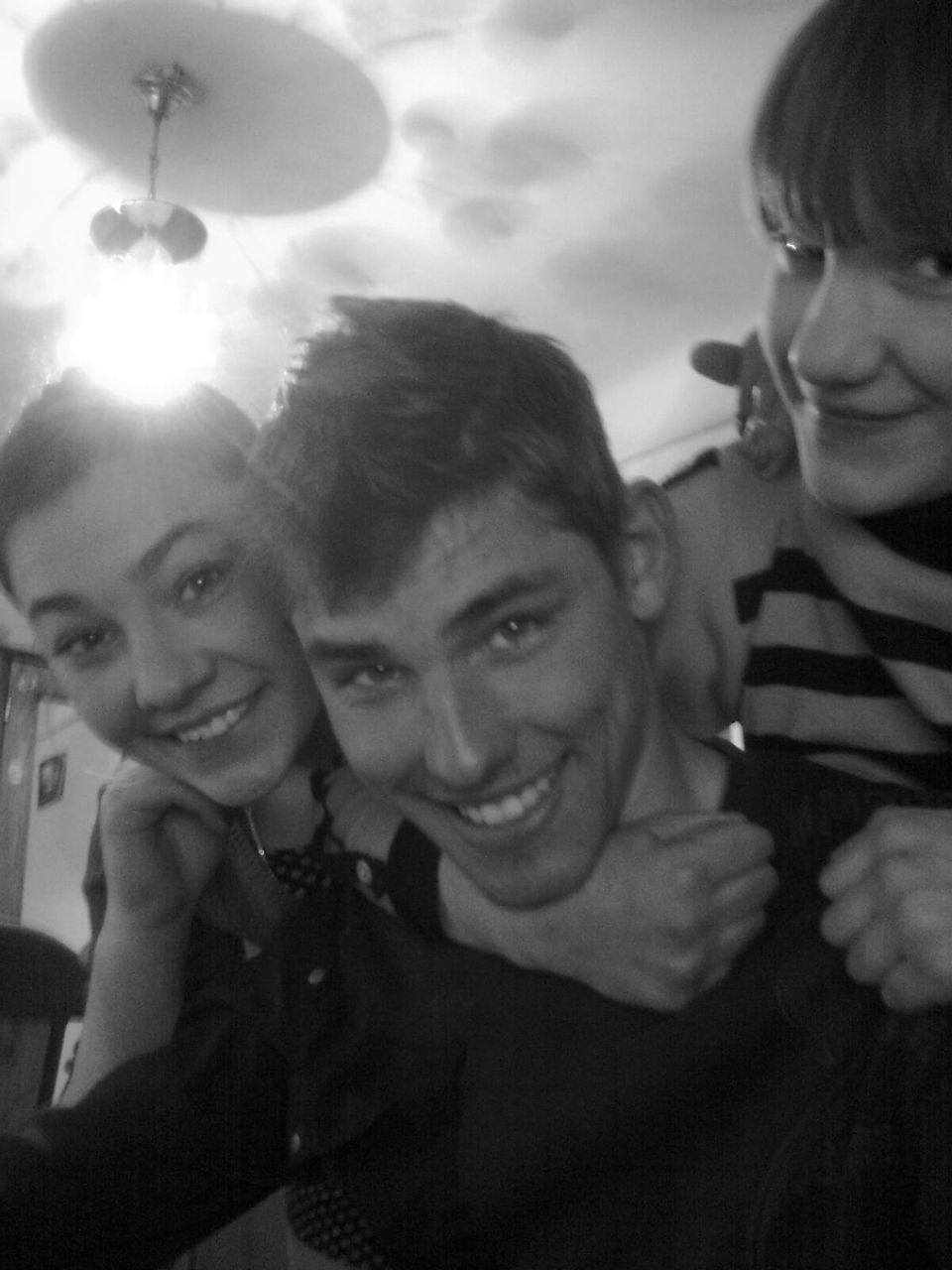 Романна Квінтюк | Львов