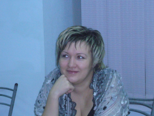 №190, Ольга Жильцова, Миасс №190, Ольга Жильцова, Миасс