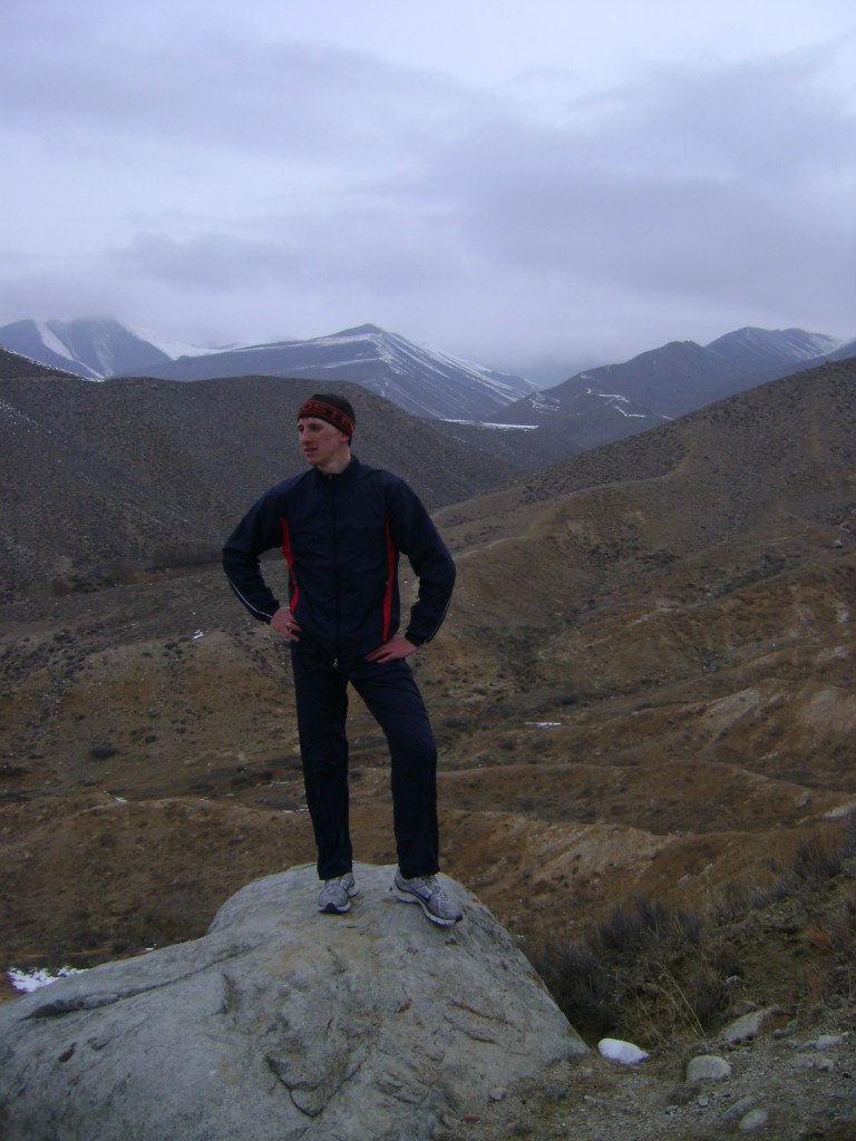 Діма Гедзюк | Житомир