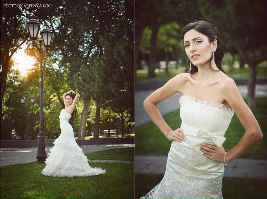 Марианна Таманцян | 