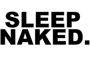 Мартуся Ткаленко | Львов