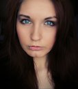 №29 Анна Рогожина 23.12.1994: профиль, фото, статус - ВКонтакте