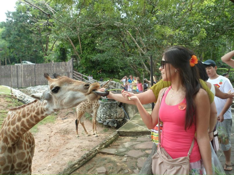 Saule Utepova | Алматы