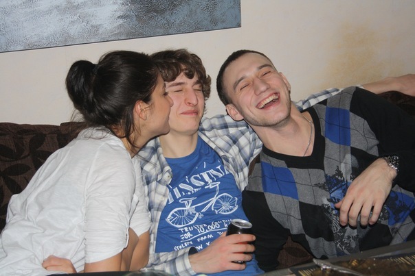 №20, Yulia Nilova №20, Yulia Nilova