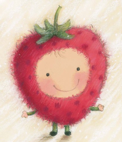 Ксения Смирнова | Иваново