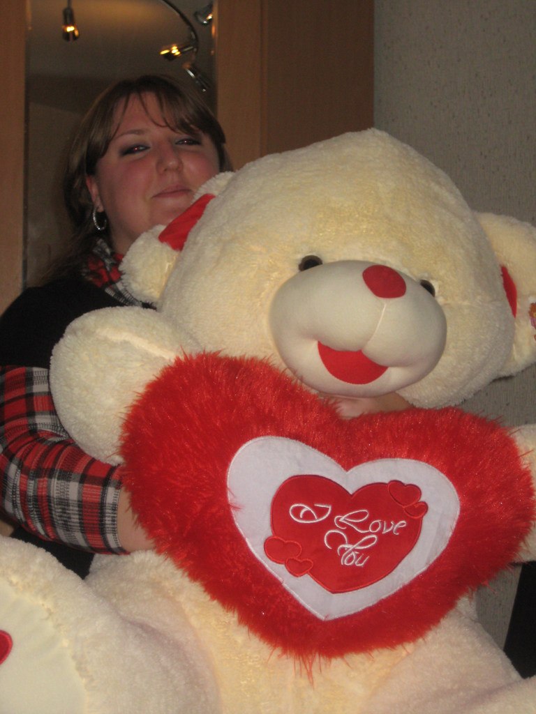 Екатерина Харитонова | Старая Купавна