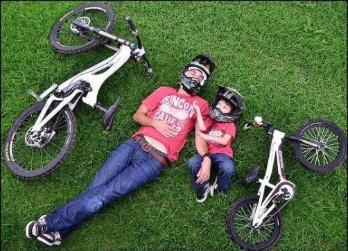 Артур Гаспаров | 