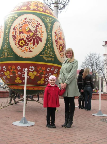 №39, Виктория Охрименко, 38 лет, Чернигов №39, Виктория Охрименко, 38 лет, Чернигов