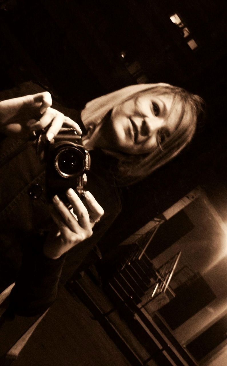 Светоч Шубочкина | Екатеринбург