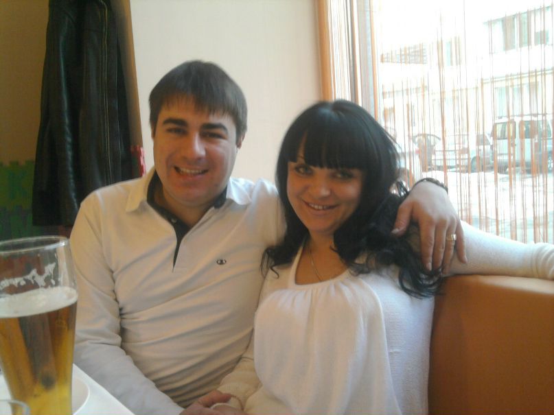 Андрей Одесский | Одесса