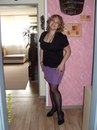 Фотография Чепель Ирины