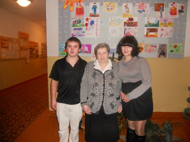 Виталик Гордеев **VITAMIN E220** | Кстово