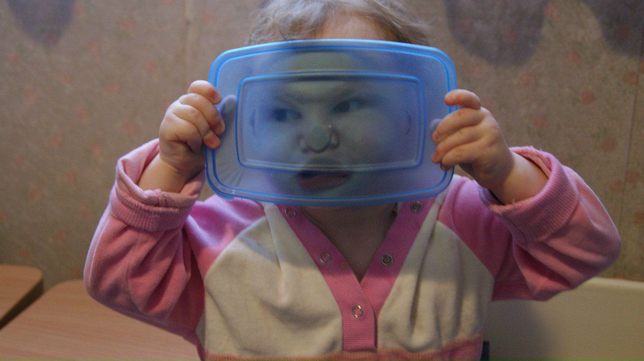 Анна Шатилова | Москва