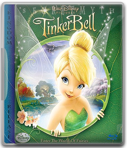 Анна Стычинская | Novara