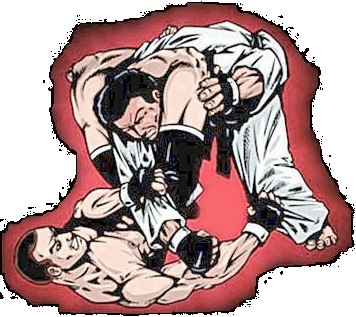 Денис Долгих Disc0 | Феодосия