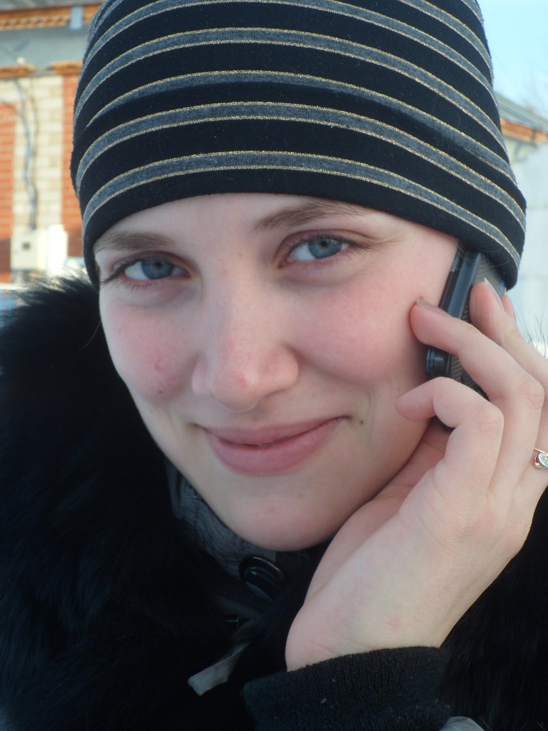 Ленара Тухбатуллина | 