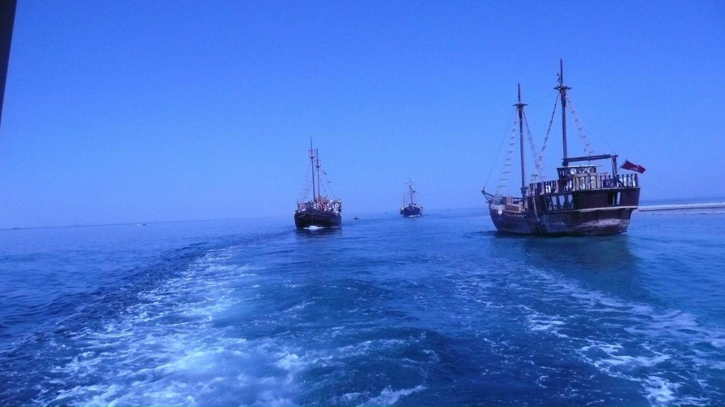 Татьяна Заботина Евгеньевна | Колпино