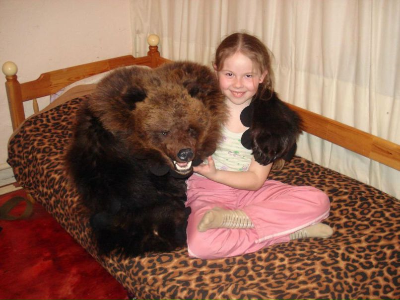 Анатолий Караваев | Кашин