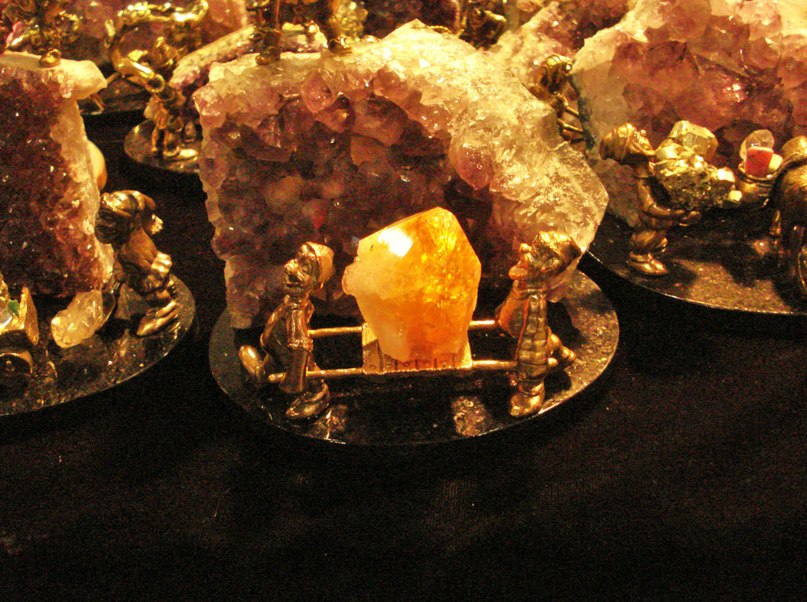 Вова Сидоров | Иваново