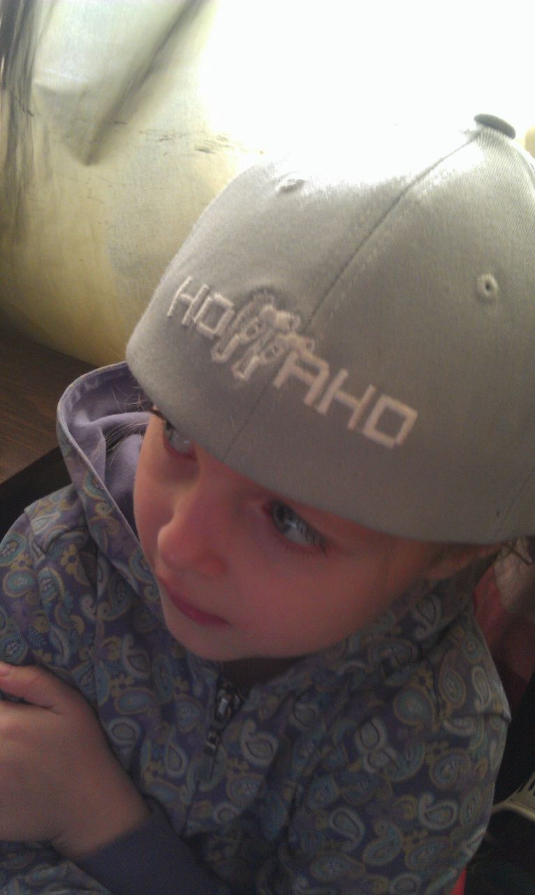 Павел Евгеньевич | Москва