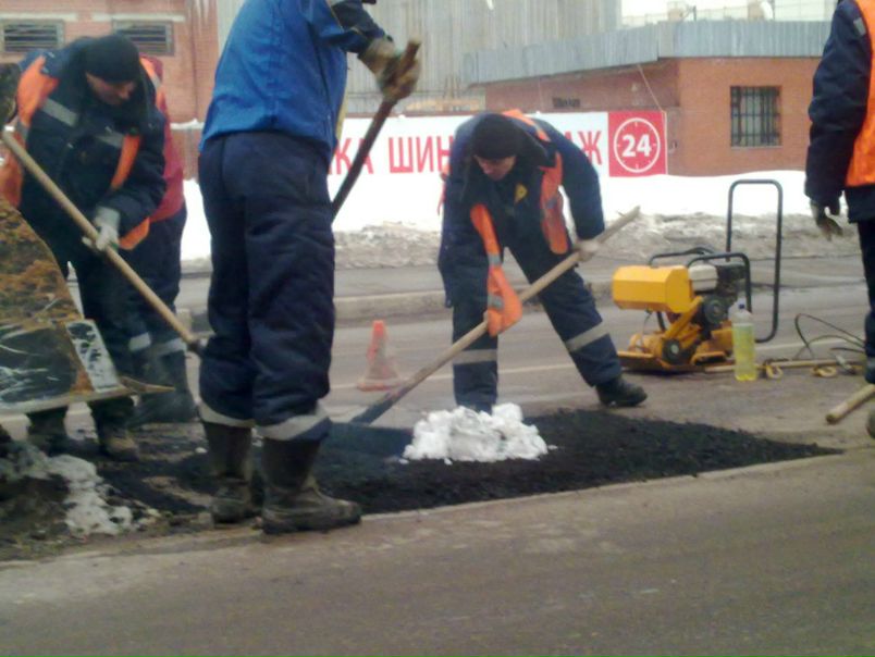 №8, Александр Тимофеев №8, Александр Тимофеев