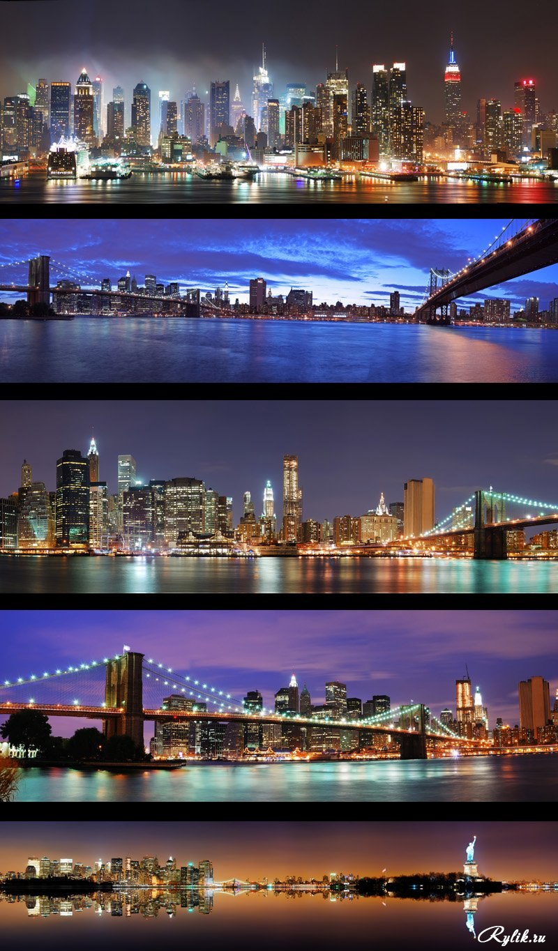 Мася Лапочка | 