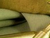 Виталик Ващенко | 