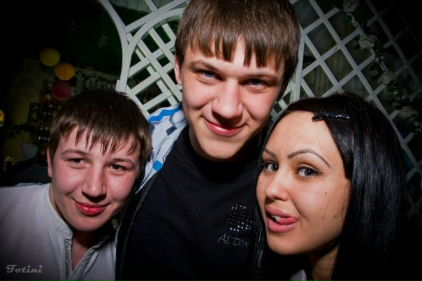 №60, Alex Skorikov, Гулькевичи №60, Alex Skorikov, Гулькевичи