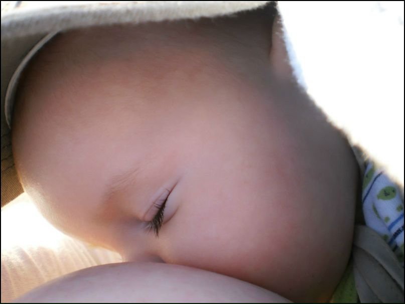 Милана Карпова Станиславовна | Москва