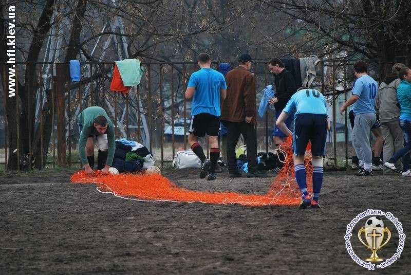 Димон Ивановчик <ДЯДЯ> | Киев