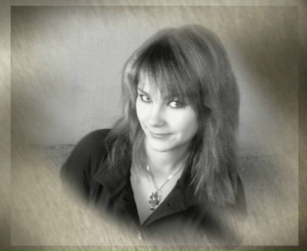 №99, Валюша Корнилова, Житомир №99, Валюша Корнилова, Житомир