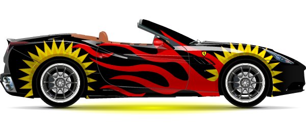 №44, Роман Кушка, Львов №44, Роман Кушка, Львов