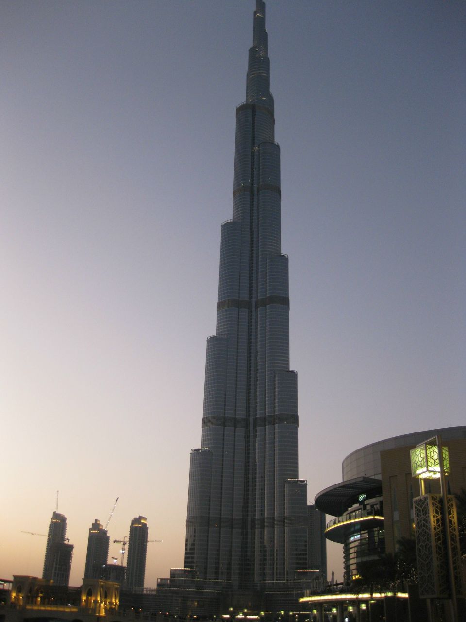 Ирина Бачуринская | Киров