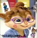 Эллианора Севиллова фотография #22