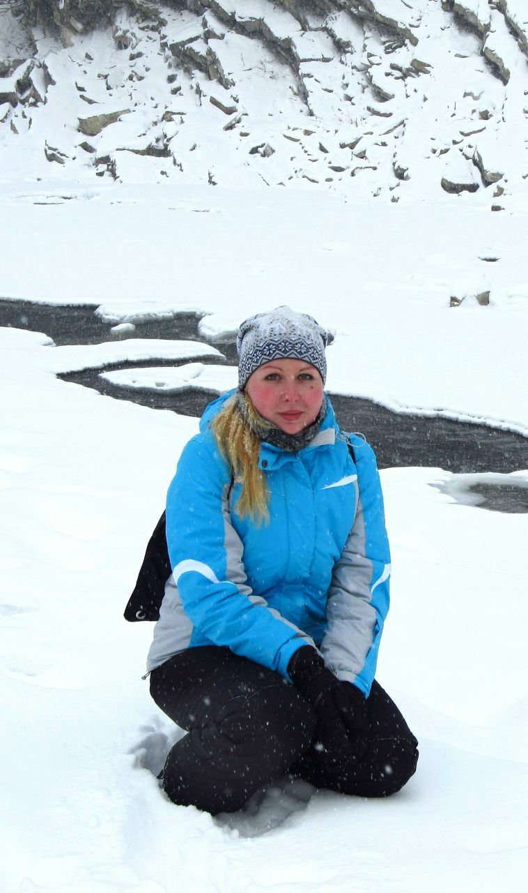 Янчик Кейбал | Днепр (Днепропетровск)