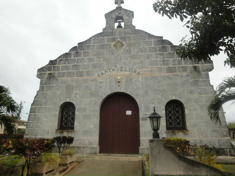 Рома Дашкевич | Мурманск