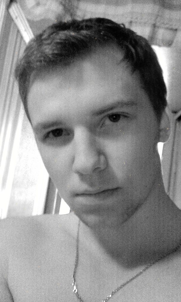 Алексей Киселёв | Архангельск