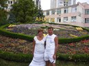 Фотография Огородникова Владимира