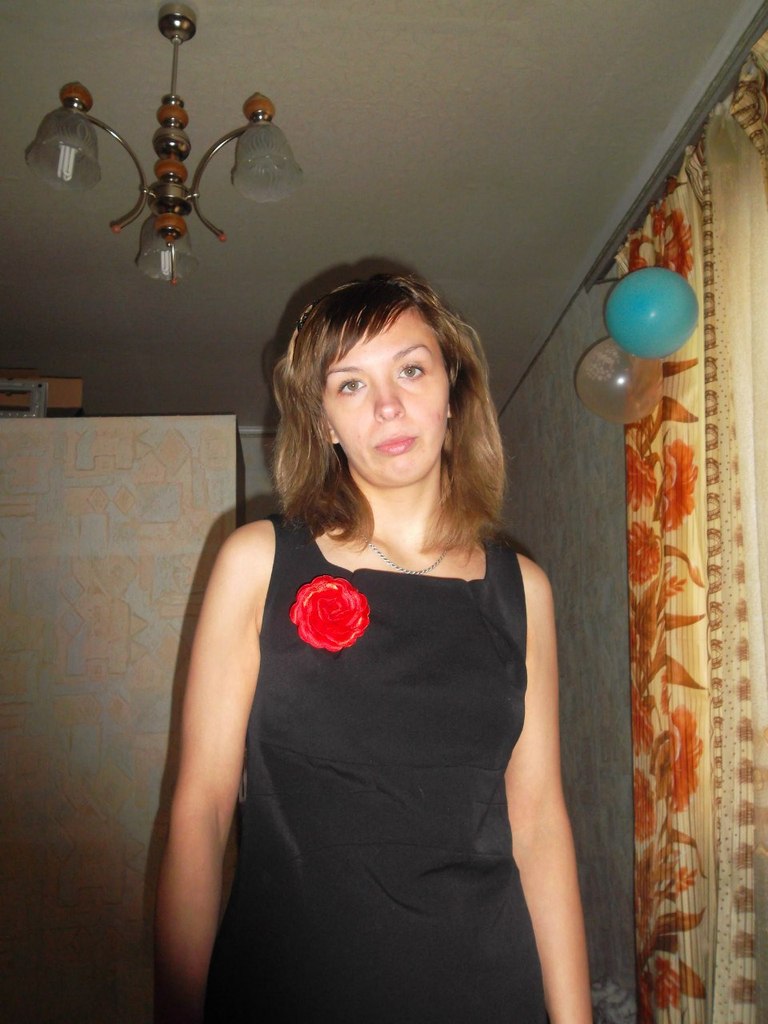 Наталья Лебедева | Архангельск