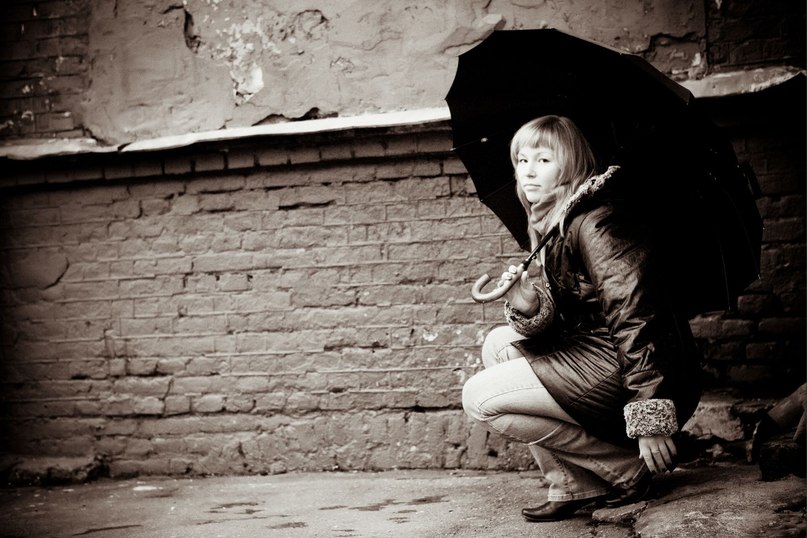 Алёна Самец | Минск